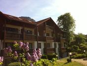 Sonnenpark