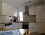 Ferienwohnung Eichinger