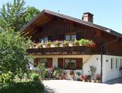 Gästehaus Blanz