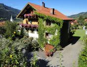 Haus Rosel