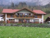 Haus Breitenbergblick