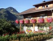Gästehaus Bach
