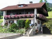 Haus Hornblick