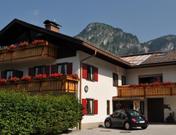 Haus Zillibiller