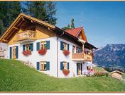 Haus Agathe