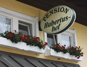 Pension Hubertushof