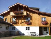 Haus Miller