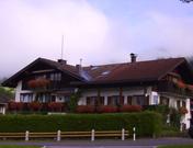 Gästehaus E. Schmid
