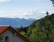 Ferienwohnung Wintergerst