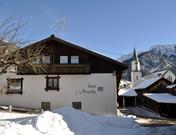 Haus Amalie