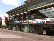 Traumhotel BaHiLa - TESTBETRIEB NICHT BUCHEN!!!