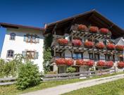 Gästehaus Wineberger