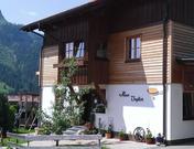 Haus Vogler
