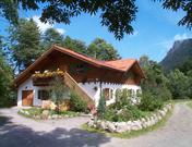 Haus Am Bach