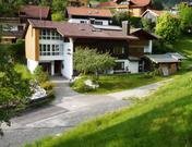 Haus Matheis