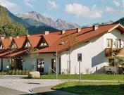 Ferienwohnung Cremer