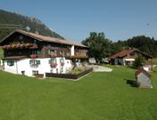 Haus Edelweiss