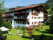 Landhaus Haug