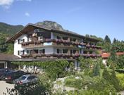 Hotel Garni Malerwinkl