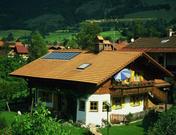 Haus Kuisle
