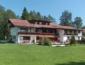 Gästehaus Sonneck