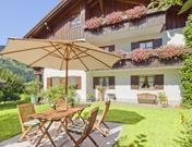 Landhaus Via Decia