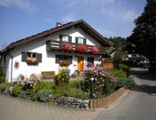 Haus Iselerblick