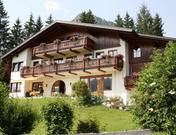 Landhaus Schenk