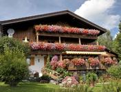 Haus Gottstein