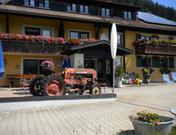 Landhaus Gutser