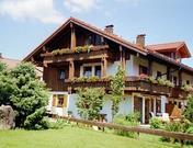 Ferienwohnung Mükusch