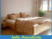Bichelhof Bechteler