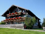 Landhaus Bader