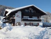 Haus Hochwies