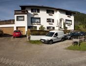 Haus Klara
