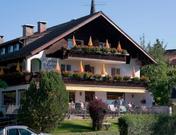 Gästehaus Geiger