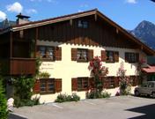 Haus Maria
