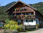 Landhaus Haslach
