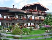 Landhaus Bollwein