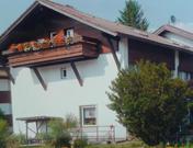 Gästehaus Einsle
