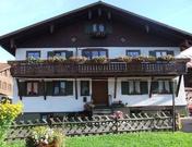 Landhaus Eberle