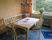 Ferienwohnung Daniel