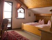 Ferienwohnung Konrad Jenn