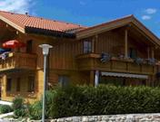 Haus Bergsonne