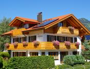 Haus Alpina