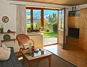 Ferienwohnung Jäckle
