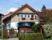 Landhaus Rita-Maria