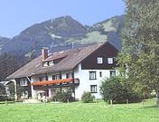 Haus Endres