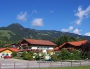 Norle's Hüs