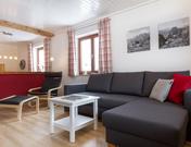 Ferienwohnung freiSicht